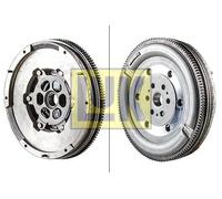 Flywheel Manual Transmission 415 0169 10 LuK for FORD TRANSIT Bus TRANSIT Van