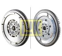LuK 415017210 Flywheel