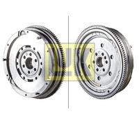 Flywheel Manual Transmission 415 0174 10 LuK for BMW 3 Compact 3 3 Coupe