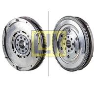 LuK Flywheel 415 0175 10 - Dual Mass Flywheel (DMF) for BMW M3 E46 & Z4 M
