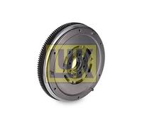 LuK Dual Mass Flywheel 415 0176 10 – for MINI (R50, R53) 1.6 2002-2006