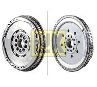 Dual Mass Flywheel DMF fits VOLVO S80 Mk1 2.9 98 to 06 LuK 31259330 94547742 New