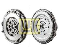 Flywheel Manual Transmission 415 0179 10 LuK for FORD MONDEO Mk III Saloon