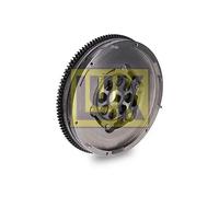 Flywheel Manual Transmission 415 0180 10 LuK for FORD TRANSIT Bus TRANSIT Van