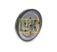 LuK 415 0182 10 Flywheel for FORD,MAZDA