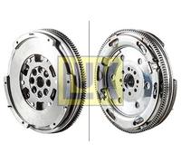 LuK 415 0191 10 Dual mass flywheel