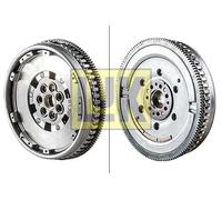 LUK Flywheel - Part No - 415020210