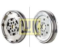 Flywheel Manual Transmission 415 0205 10 LuK for HYUNDAI SANTA FÉ I
