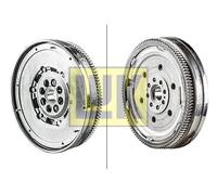 LuK 415 0217 10 Dual mass flywheel
