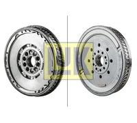 Flywheel Manual Transmission 415 0220 10 LuK for VOLVO S80 I V70 Mk II S60 I