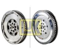 LuK 415 0230 10 Dual mass flywheel