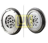 LuK 415 0233 10 Dual mass flywheel