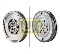 Flywheel Manual Transmission 415 0234 10 LuK for OPEL SAAB