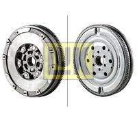 Flywheel Manual Transmission 415 0235 10 LuK for OPEL FIAT
