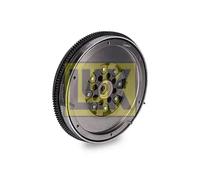 Flywheel Manual Transmission 415 0243 10 LuK for MERCEDES-BENZ SPRINTER 2-t Bus