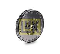 Flywheel Manual Transmission 415 0244 10 LuK for VW AUDI SKODA SEAT