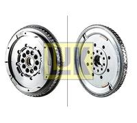 Flywheel Manual Transmission 415 0246 10 LuK for VOLVO S40 I V40 Estate