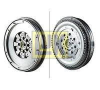 LuK 415 0247 10 Flywheel for MERCEDES-BENZ