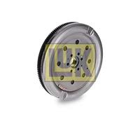 Flywheel Manual Transmission 415 0250 10 LuK for SKODA VW AUDI SEAT