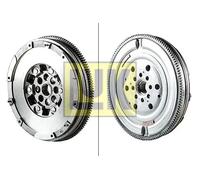 415 0256 10 Flywheel Luk DMF Spare Fits Opel Astra H Estate GTC Saloon Van LuK