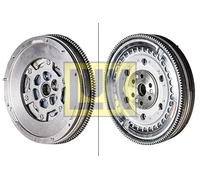 Flywheel Manual Transmission 415 0258 10 LuK for FORD FOCUS I FOCUS I Turnier