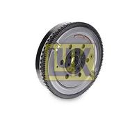 Flywheel Manual Transmission 415 0261 10 LuK for RENAULT NISSAN