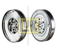 LuK 415 0265 10 Dual mass flywheel