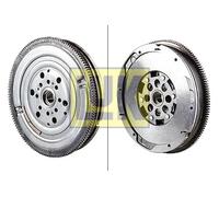 Flywheel Manual Transmission 415 0267 10 LuK for SAAB OPEL