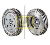 Flywheel Manual Transmission 415 0274 10 LuK for MINI MINI