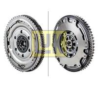 LuK 415 0281 11 Dual mass flywheel