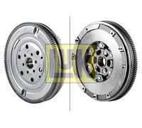 Flywheel Manual Transmission 415 0283 10 LuK for OPEL ASTRA H ASTRA H Estate