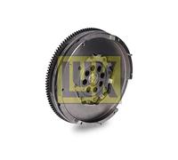 Flywheel Manual Transmission 415 0285 10 LuK for HYUNDAI SANTA FÉ II