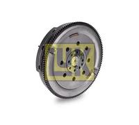 Flywheel Manual Transmission 415 0285 10 LuK for HYUNDAI SANTA FÉ II