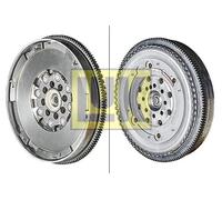 LuK 415 0286 10 Dual mass flywheel