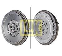 Flywheel Manual Transmission 415 0289 10 LuK for MERCEDES-BENZ E-CLASS CLK SLK