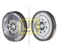 Flywheel Manual Transmission 415 0290 10 LuK for KIA SEDONA Mk II