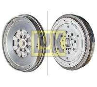 LuK 415 0310 10 Flywheel for MERCEDES-BENZ,MERCEDES-BENZ (BBDC)