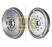 LuK Dual Mass Flywheel DMF for VOLVO XC90 Mk1 2.5 B5254T2 02-14 306811370