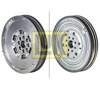 Flywheel Manual Transmission 415 0319 10 LuK for SAAB 9-3 9-3 Estate 9-3X