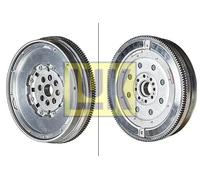 Flywheel Manual Transmission 415 0321 10 LuK for CITROËN PEUGEOT MITSUBISHI