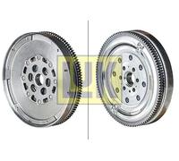 Flywheel Manual Transmission 415 0322 10 LuK for CHEVROLET OPEL