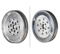LuK Dual mass flywheel 415 0328 10 Manual Transmission
