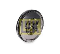 Flywheel LUK 415 0330 10 for AUDI TT (8J3) 2.0 2006-201