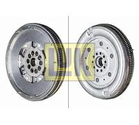 LUK Flywheel - Part No - 415033310
