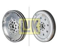 LuK 415 0334 10 Dual mass flywheel