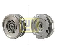 Flywheel Manual Transmission 415 0343 10 LuK for AUDI A5 A4 B8 A4 B8 Avant