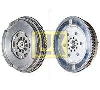 LuK 415 0358 10 Dual mass flywheel