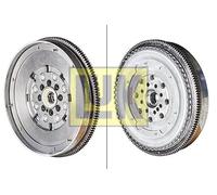 LUK Flywheel - Part No - 415036410