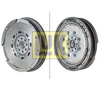 Flywheel Manual Transmission 415 0369 10 LuK for PORSCHE 911 911 Convertible