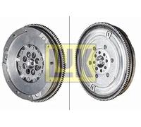 Flywheel Manual Transmission 415 0371 10 LuK for BMW 5 5 Touring